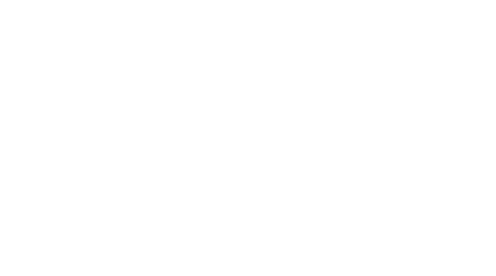 WBENC Logo