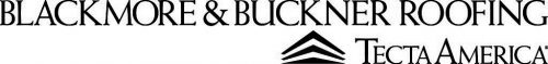 Blackmore and Buckner Logo