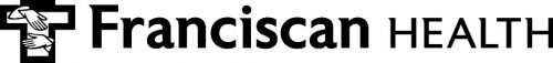 Franciscan Health Logo