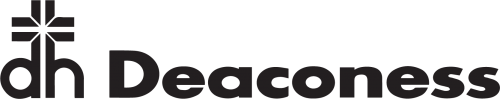 Deaconess Logo