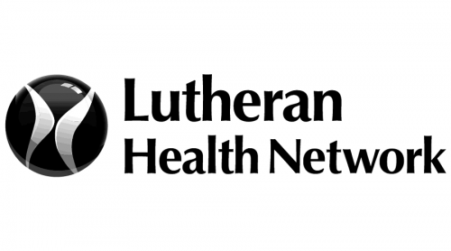 Lutheran Health Network Logo