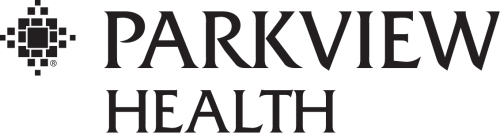 Parkview Health Logo